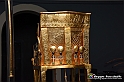 VBS_5118 - Tutankhamon - Viaggio verso l'eternità
